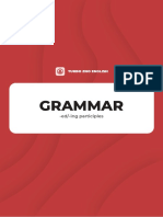 Grammar