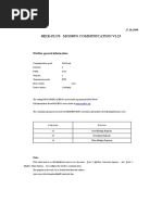 Be2k Plus Modbus V123