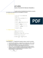 Tema 3-M.Económicas