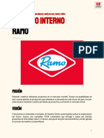 Ramo