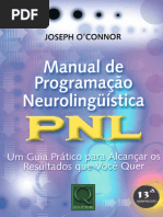 Manual de PNL