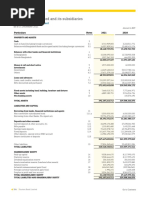 EBL Annual Report 2021 208 218