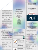 PDF Documento