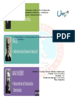 PDF Documento