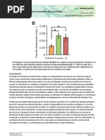 AmiloideBeta Estudiante PD