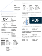 Fonaments de Computadors, 2022/23 Q2 (1a Convocatoria)