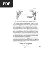 Two-Stroke Performance Tuning in Theory and Practice (PDFDrive) (149-185) .En - Es