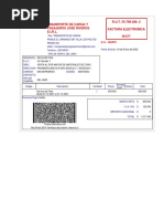 Factura 377 Resco 04-01