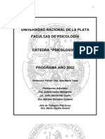 Programa 2022 Psico 1