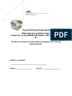 PDF Documento