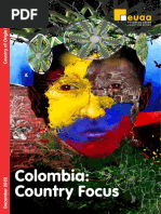 2022 12 COI Report Colombia Country Focus EN