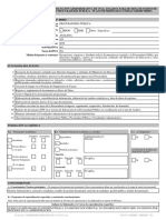 F01 (It - Ogeper - Minedu - 01) Visado Por: ADMINISTRADOR-26/04/2023 11:20:37 A.M.