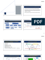 Unidad 3.1 Introducción A Las Técnicas Espectroscópicas