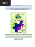 02 - Ground Water Irrigation Potential of OGRB SNNPR