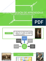 3era - La Crisis de La Monarquía Española