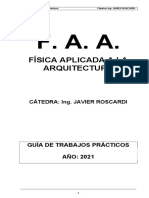 Guia Trabajos Practicos FAA