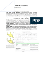 Acidosis y Alcalosis Respiratoria. (Autoguardado)