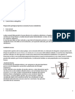 Cavidades de Acceso 1 y 2