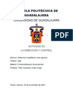 Escuela Politécnica de Guadalajar2