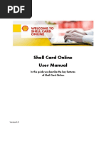 User Manual With CDM Ac Customers Version English