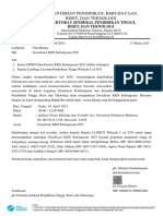 UND Sosialisasi KKN Kebangsaan 2023 - Peserta (Fix)