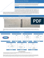 Frontrunner Case Study