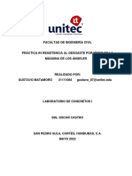 Reporte4 Labdeconcretos Gustavo Matamoros 21111064