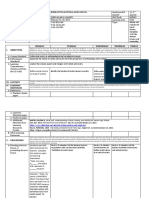 DLL Week (1) Quarter 3 Discipline Ideas in Social Science