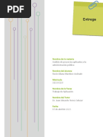 Trabajo Final Análisis de Proyectos