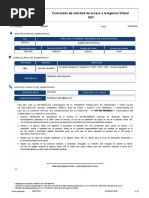 Formulario de Solicitud de Acceso A La Agencia Virtual SAT