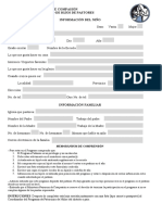 PDF Documento