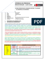 CCSS 4° - Eda 1