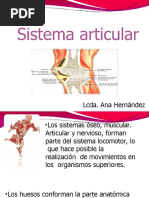 Lcda. Ana Hernández