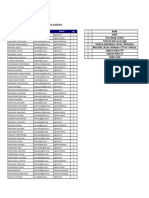 Asignación de Tareas 1.06