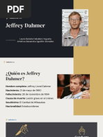 Copia de Jeffrey Dahmer