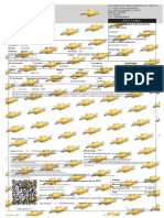 Comprobante Fiscal Digital: Factura