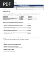 S04 Actividad de Evaluación CPG