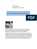 II INFOGRAFIA .-Fuente Pontificias DSI.