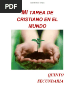 S 05 L01 Tema 01 Moral Cristiana