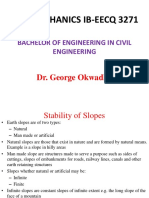 Beng-Soil Mechanics IB-Slides 57-88