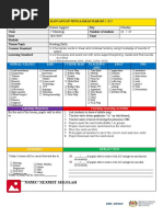 RPH BI Format