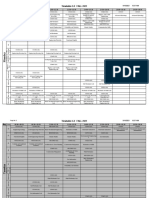 TIMETABLE CE FALL 2021 05 8 2021 12.09 PM 1