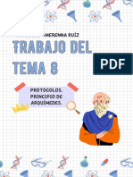 Trabajo Del Tema 8