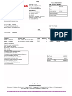 BD Fiscal Inv 2