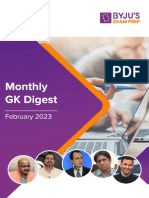 Monthly Digest February 2023 Eng 19