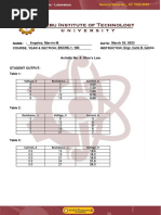 Angeles - Marvin - PHYS182 - Final Report #4