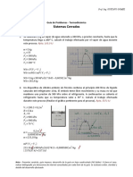 Sesión 04, Ejercicios (Resuelto)