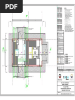 DWG Aaa SWG Dist Aispd 1101 01