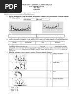 10 Taller Educaciòn Fisica Gimnasia 1