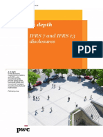 Indepth Ifrs7 Ifrs13 Disclosures 201405